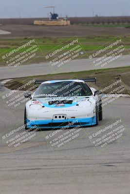 media/Jan-15-2023-CalClub SCCA (Sun) [[40bbac7715]]/Group 3/Race (Off Ramp)/